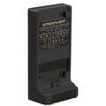 Streamlight Mounting-Charging Rack