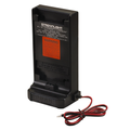 Streamlight Vehicle Mounting-Charging Rack