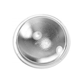 Streamlight Reflector-Lens Assembly