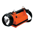 Streamlight LiteBox Standard System