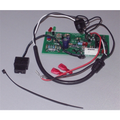 Streamlight FireBox PCB Assembly Kit