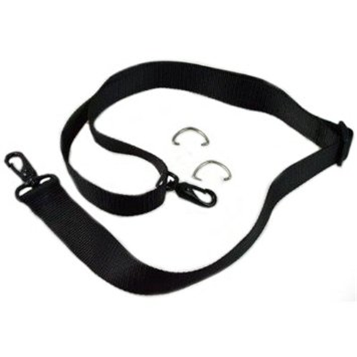 Streamlight Shoulder Strap, Heavy D