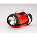 Streamlight Firebox Vehicle Mount O