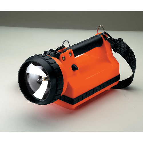 Streamlight Litebox Only Std 20Wf O