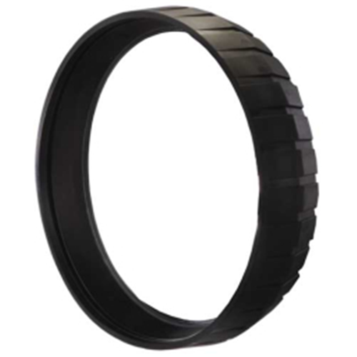 Streamlight Head Ring - HID LiteBox