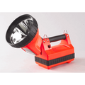 Streamlight HID LiteBox Light