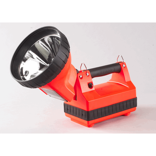Streamlight HID LiteBox Light