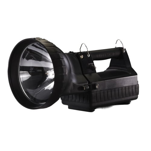 Streamlight HID LiteBox 120/DC