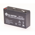 Streamlight Battery Flashlight