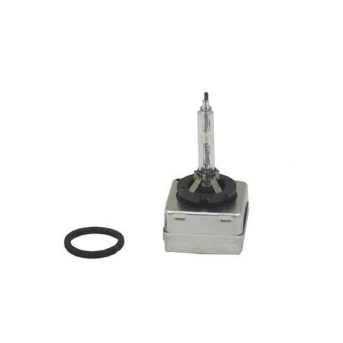 Streamlight HID LiteBox Bulb Kit