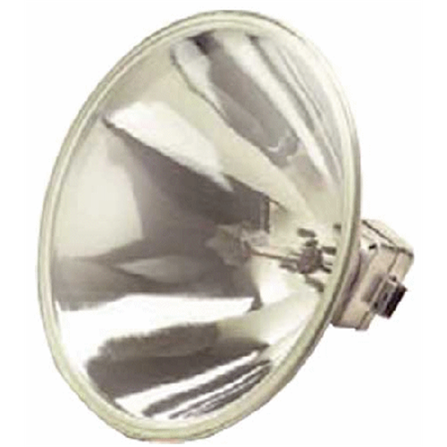 Streamlight HID Lens-Reflector Assembly
