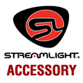 Streamlight HID Replacement Board Kit