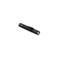 Streamlight HID Ballast Kit