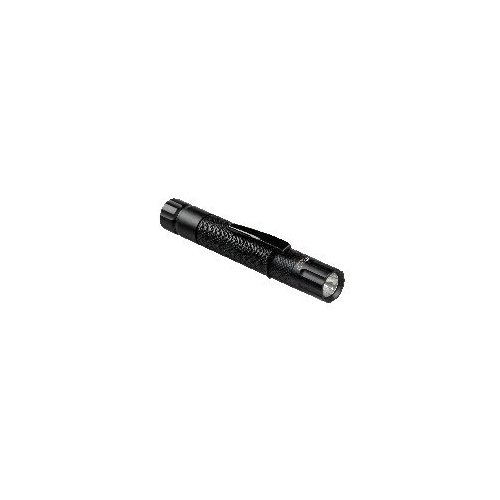 Streamlight HID Ballast Kit