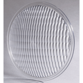 Streamlight Flood Lens - HID LiteBox