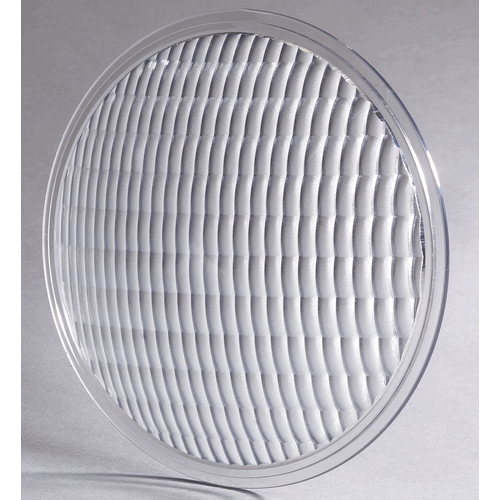 Streamlight Flood Lens - HID LiteBox