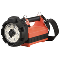 Streamlight E-Flood LiteBox HL Vehicle Mount System