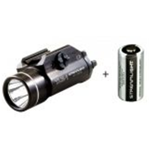 Streamlight E-Flood PCB Assembly Kit