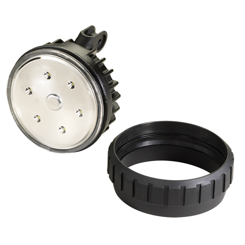 Streamlight E-Flood Upgrade Lens