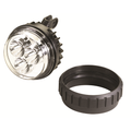 Streamlight E-Spot Upgrade Kit