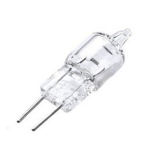 Streamlight 8 Watt Bi-Pin Bulb (300 Hr)