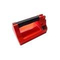 Streamlight Top Assembly Orange Standard - LiteBox
