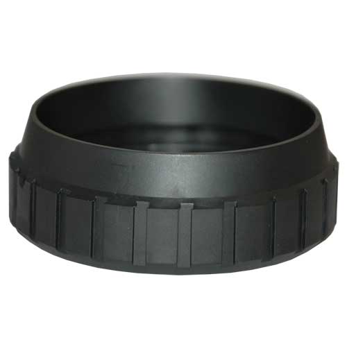 Streamlight Lamp Ring SL-45