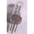 Streamlight 8 Watt Dual Filament Bulb - LiteBox, Vulcan