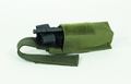Voodoo Tactical Molle Tourniquet Pouch
