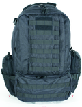 Voodoo Tactical Improved & Enhanced Tobago Cargo Pack