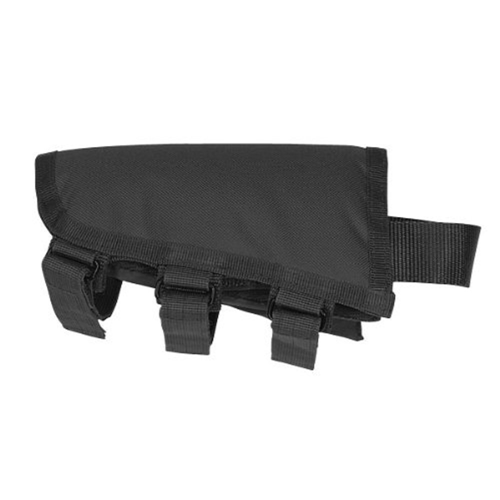 Voodoo Tactical Cheek Rest Pad