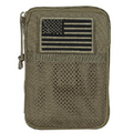 Voodoo Tactical Universal Compatible Bdu Wallet