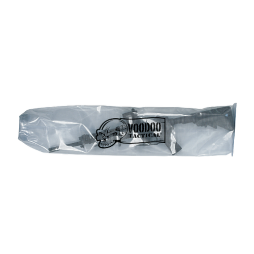 Voodoo Tactical Waterproof Rifle Bag