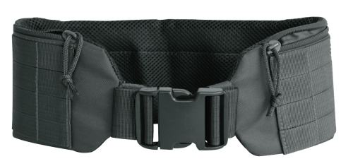 Voodoo Tactical Padded Gear Belt
