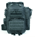 Voodoo Tactical The Improved Matrix Pack