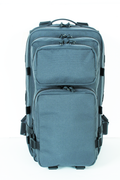 Voodoo Tactical Discreet Level III Pack