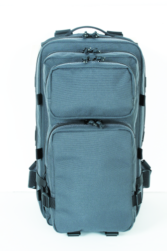 Voodoo Tactical Discreet Level III Pack