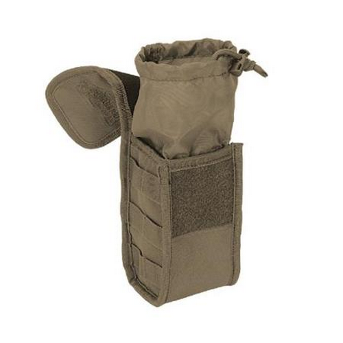 Voodoo Tactical Protective Utility Pouch