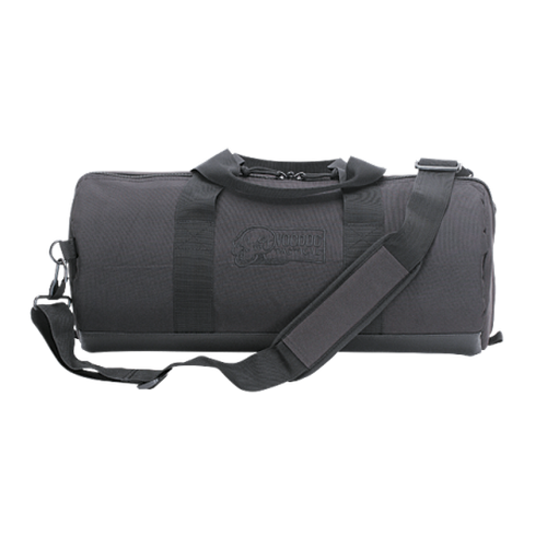 Voodoo Tactical Multi-Purpose Duffles