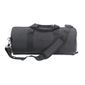 Voodoo Tactical Multi-Purpose Duffles