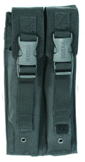 Voodoo Tactical Mp5 Mag Pouch