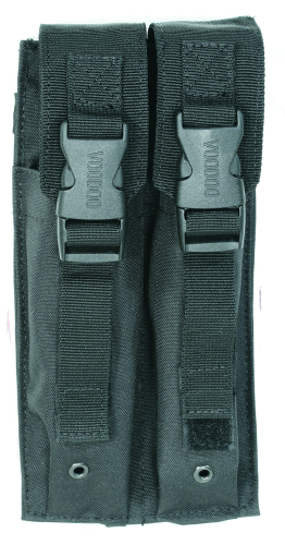 Voodoo Tactical Mp5 Mag Pouch