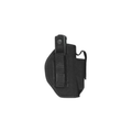 Voodoo Tactical Holster for Large Autos