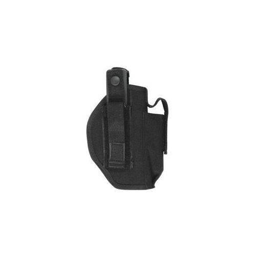 Voodoo Tactical Holster for Large Autos