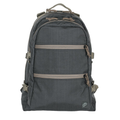 Voodoo Tactical Discreet Raven Pack