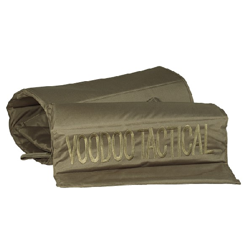 Voodoo Tactical Roll Up Shooter's Mat