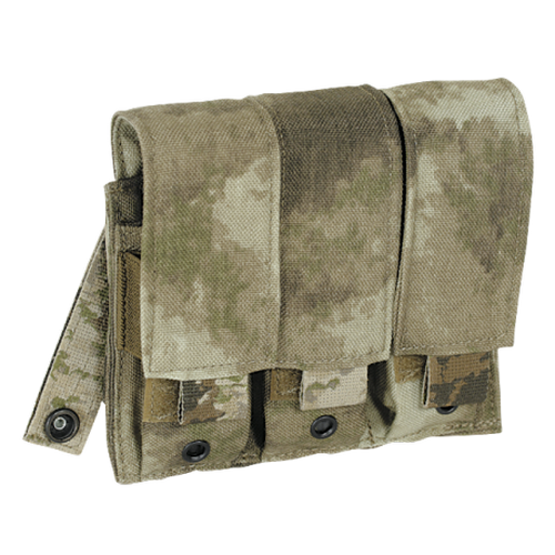 Voodoo Tactical Pistol Mag Pouch