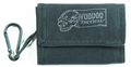 Voodoo Tactical Tri-Fold Wallet