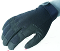 Voodoo Tactical Crossfire Gloves