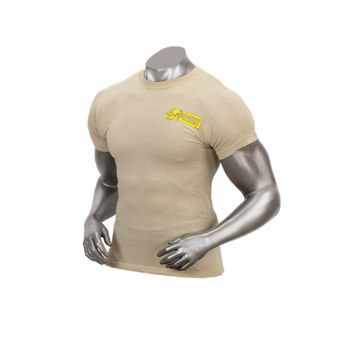 Voodoo Tactical Tactical Skull T-Shirt